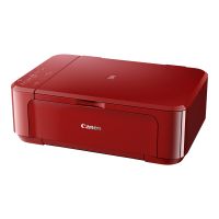 Canon PIXMA MG3650S - Multifunktionsdrucker - Farbe - Tintenstrahl - 216 x 297 mm (Original)