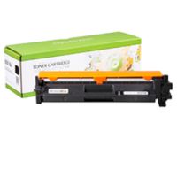 Static Control Components 002-01-SF217A, 1600 Seiten, Schwarz, 1 Stück(e)