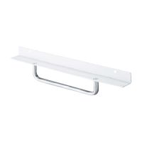 AG Neovo HDL-01 - Displaygriff - für Neovo DR-17P