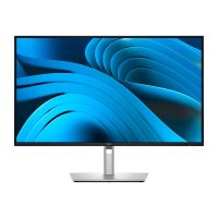 Dell Pro 27 Plus QHD USB-C Hub Monitor P2725DE - LED-Monitor - 68.47 cm (27")