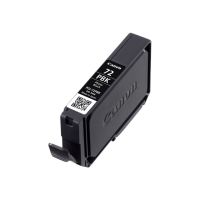Canon PGI-72PBK - 14 ml - Photo schwarz - original