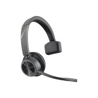 Poly Voyager 4300 UC Series 4310 - Für Microsoft Teams