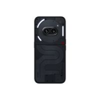Nothing Phone (2a) - 5G Smartphone - Dual-SIM - RAM 8 GB / Interner Speicher 128 GB - OLED-Display - 6.7" - 2412 x 1084 Pixel (120 Hz)