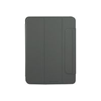 dbramante1928 Avenida - Flip-Hülle für Tablet - ICON - Waldschatten - für Apple 10.9-inch iPad (10. Generation)