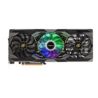 ASRock Radeon RX 9070 XT Taichi 16GB OC - Grafikkarten