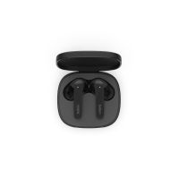 Belkin SoundForm Flow - True Wireless-Kopfhörer mit Mikrofon