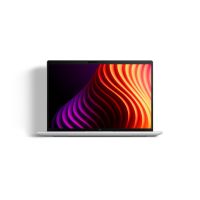 HP EliteBook 8 G2i Notebook Next Gen AI - 169-Grad Drehgelenkdesign - Intel Core Ultra 5 325 / 2.1 GHz - Win 11 Pro - Intel Graphics - 16 GB RAM - 512 GB SSD NVMe - 35.6 cm (14")