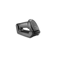 Zebra DS8178 - Standard Range (SR) - Barcode-Scanner