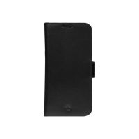 dbramante1928 Copenhagen Slim - Flip-Hülle für Mobiltelefon