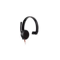 Poly HP Poly Blackwire 5210 - Blackwire 5200 series