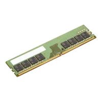Lenovo DDR4 - Modul - 16 GB - DIMM 288-PIN