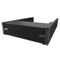 Vertiv Geist SwitchAir - Kühlschacht für Netzwerk-Switch (passiv)
