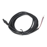 CradlePoint Netz-/Datenkabel - 3 m - für Cradlepoint R1900