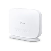 TP-LINK Archer MR505 V1 - Wireless Router - WWAN 3-Port-Switch