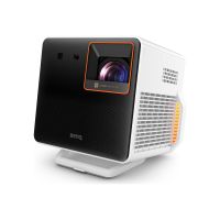 BenQ X3100i - DLP-Projektor - RGB-LED, 4-farbig