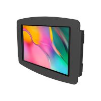 Compulocks Galaxy Tab A 10.1" Space Enclosure Wall Mount - Befestigungskit (Wandmontage, Gehäuse)