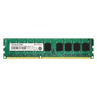 Transcend DDR3 - Modul - 8 GB - DIMM 240-PIN