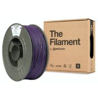 Spectrum Filaments TF-24098, 1 Stück(e), 1 kg