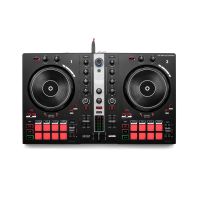 Hercules DJControl Inpulse 300 MK2 - DJ-Regler
