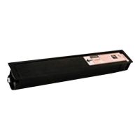 Toshiba TFC25EM - Magenta - original - Tonerpatrone