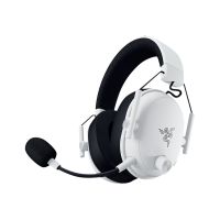 Razer BlackShark V3 - Headset - 7.1-Kanal - ohrumschließend