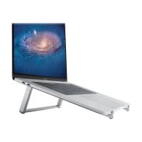 RAIN DESIGN mBar Pro - Notebook-Ständer - Silber