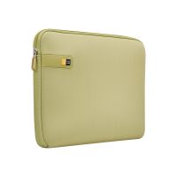 Case Logic LAPS-114 - Notebook-Hülle - 35.6 cm (14")