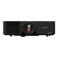 Epson EB-L735U - 3-LCD-Projektor - 7000 lm (weiß)