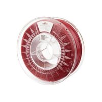 Spectrum Filaments PLA Glitter 1.75mm, 1 Stück(e), 1 kg