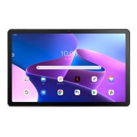 Lenovo Tab M10 Plus (3rd Gen) ZAAM - Tablet - Android 12 oder höher - 128 GB UFS card - 26.9 cm (10.61")