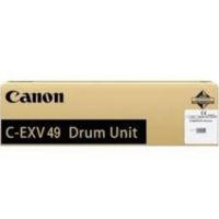 Canon C-EXV 49 - Original - Trommeleinheit - für imageRUNNER ADVANCE DX C3720