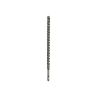 Makita Nemesis II - Bohrer - für Beton, Stahlbeton, Ziegelsteine