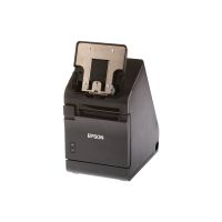 Epson TM m30II-S (012A0) - Belegdrucker - Thermozeile - Rolle (7,95 cm)