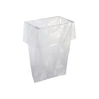 Novus Dahle Dahle - Müllbeutel (Packung mit 10)