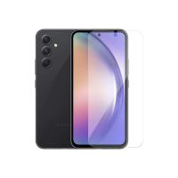 Samsung Bildschirmschutz für Handy - Glas
