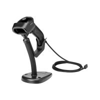 HP Engage Imaging Barcode Scanner II - Barcode-Scanner