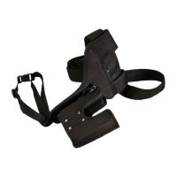 HONEYWELL Handheld-Tasche mit Gurt - für Intermec CK3
