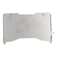 Lenovo Ausbauwerkzeug für Notebook-Tastatur