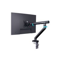 DIGITUS Single Design Monitorhalterung, 35", 10 kg