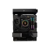 Corsair Dominator Platinum RGB - DDR5 - Kit - 64 GB: 2 x 32 GB