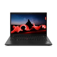 Lenovo ThinkPad L14 Gen 4 (Intel), Intel® Core™ i5, 35,6 cm (14"), 1920 x 1080 Pixel, 16 GB, 512 GB, Windows 11 Pro