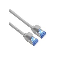 ROLINE Patch-Kabel - RJ-45 (M) zu RJ-45 (M)