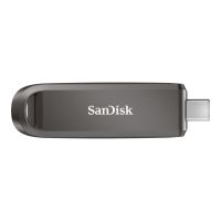 SanDisk Extreme PRO - USB-Flash-Laufwerk - 512 GB