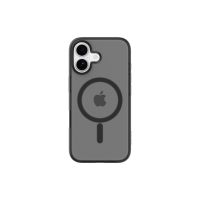 Belkin SheerForce Grip Series - Hintere Abdeckung