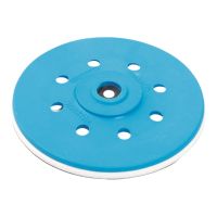 Makita Schleifpad - 150 mm
