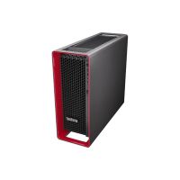 Lenovo ThinkStation P8 30HH - Tower - 1 x Ryzen ThreadRipper PRO 9955WX / 4.5 GHz