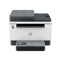 HP LaserJet Tank MFP 2604sdw - Multifunktionsdrucker - s/w - Laser - nachfüllbar - 216 x 297 mm (Original)