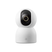 Xiaomi Smart Camera C700 - Netzwerk-Überwachungskamera - PTZ - Farbe (Tag&Nacht)