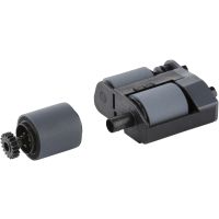 HP LaserJet ADF-Wartungskit, Wartungs-Set, Laser, Schwarz