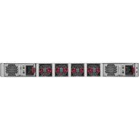 Cisco Individual Fan, Reversed airflow - Lüftungseinheit